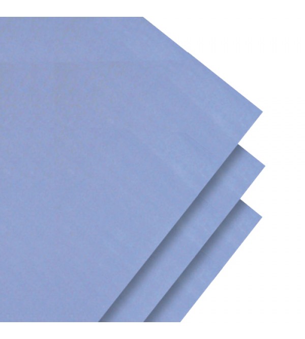 Knauf Gypsum Boards (Turkey) Diamant