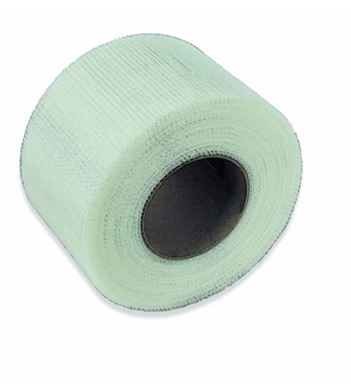 Knauf Fiber Glass Tape 10 CM