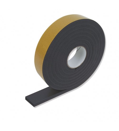 Insulation Adhesive Tape Knauf 