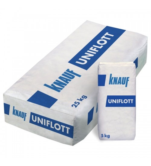 Knauf Joint Powder