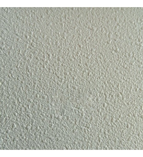 UNICEL Gypsum Tiles 155