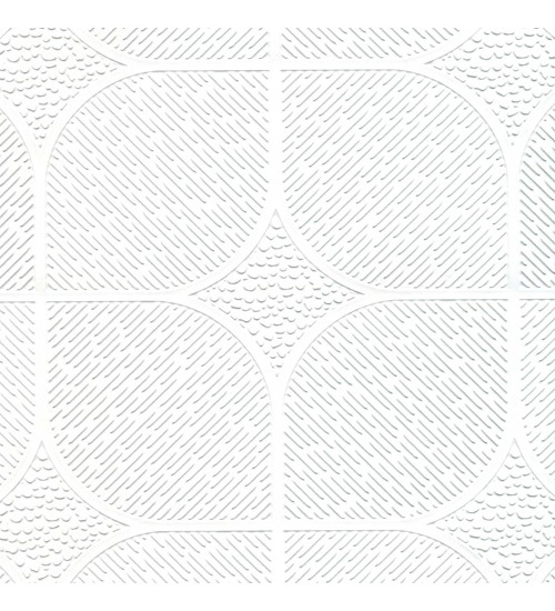 UNICEL Gypsum Tiles 238