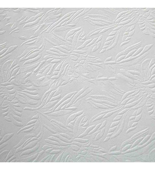 UNICEL Gypsum Tiles 266