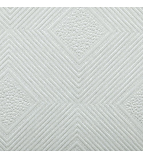 UNICEL Gypsum Tiles 567