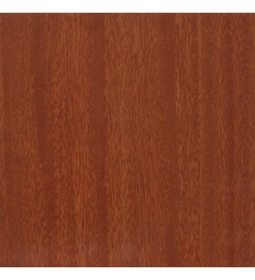 Wood Pattern Gypsum Tiles RW01