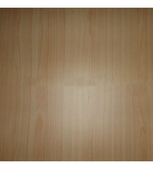 Wood Pattern Gypsum Tiles RW07