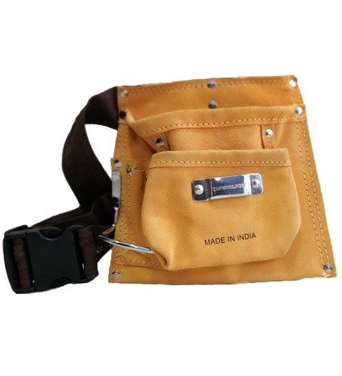 Multi-functional Tool Holder Bag