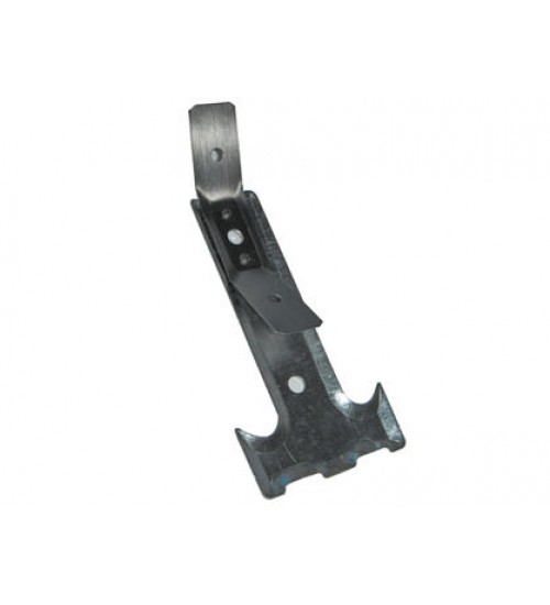 Channel Hanger knauf